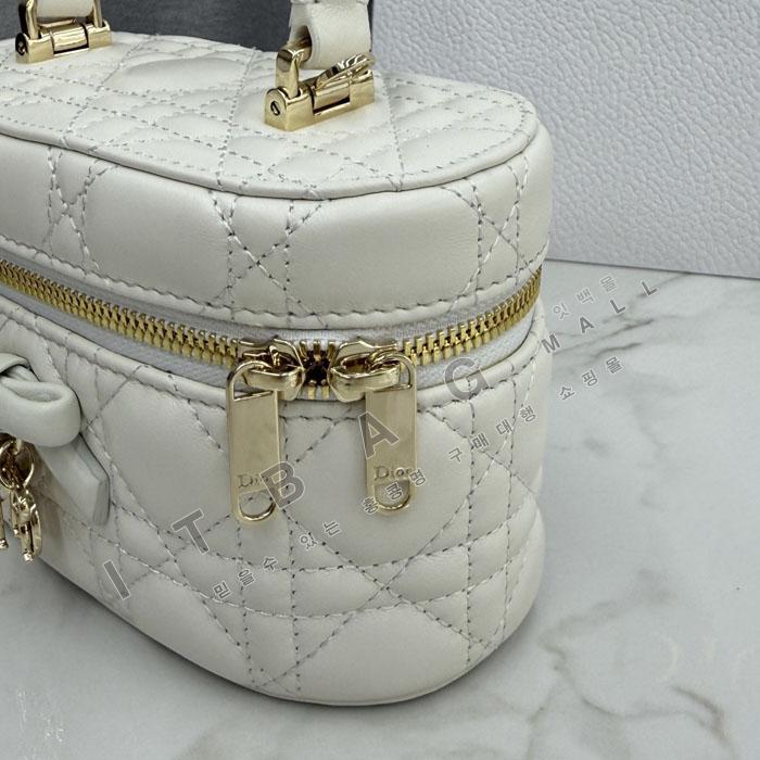 ��� �̴� ����Ƽ ��  DR1309-2   26/�Ż�  