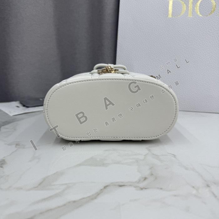 ��� �̴� ����Ƽ ��  DR1309-2   26/�Ż�  
