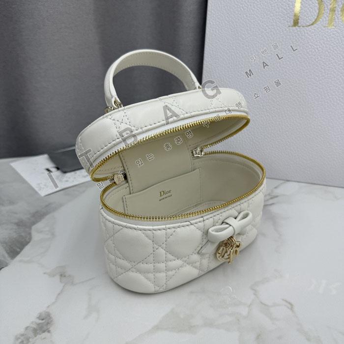 ��� �̴� ����Ƽ ��  DR1309-2   26/�Ż�  