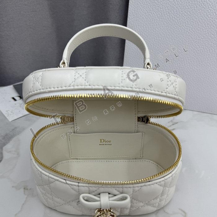 ��� �̴� ����Ƽ ��  DR1309-2   26/�Ż�  
