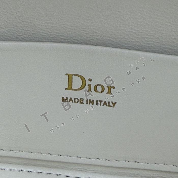 ��� �̴� ����Ƽ ��  DR1309-2   26/�Ż�  