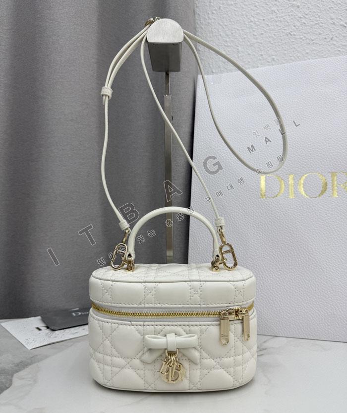 ��� �̴� ����Ƽ ��  DR1309-2   26/�Ż�  