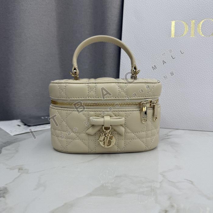 ��� �̴� ����Ƽ ��  DR1309-3   26/�Ż�  