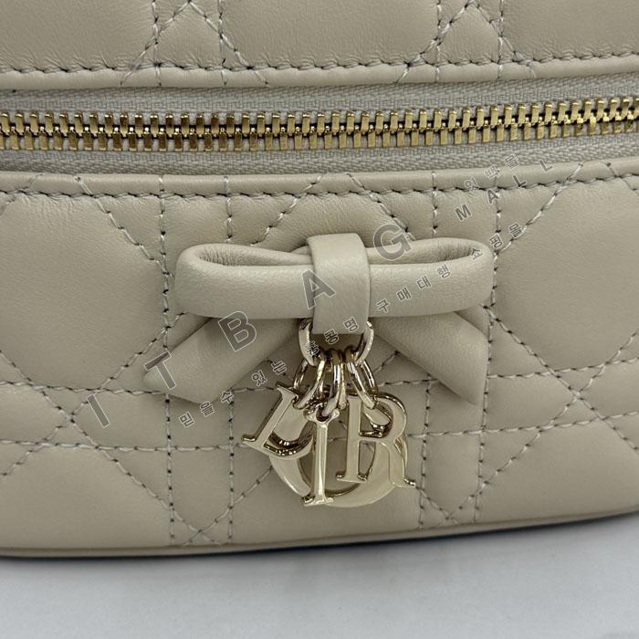 ��� �̴� ����Ƽ ��  DR1309-3   26/�Ż�  