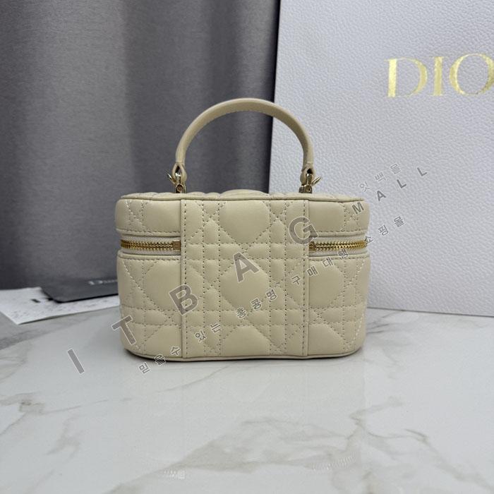 ��� �̴� ����Ƽ ��  DR1309-3   26/�Ż�  