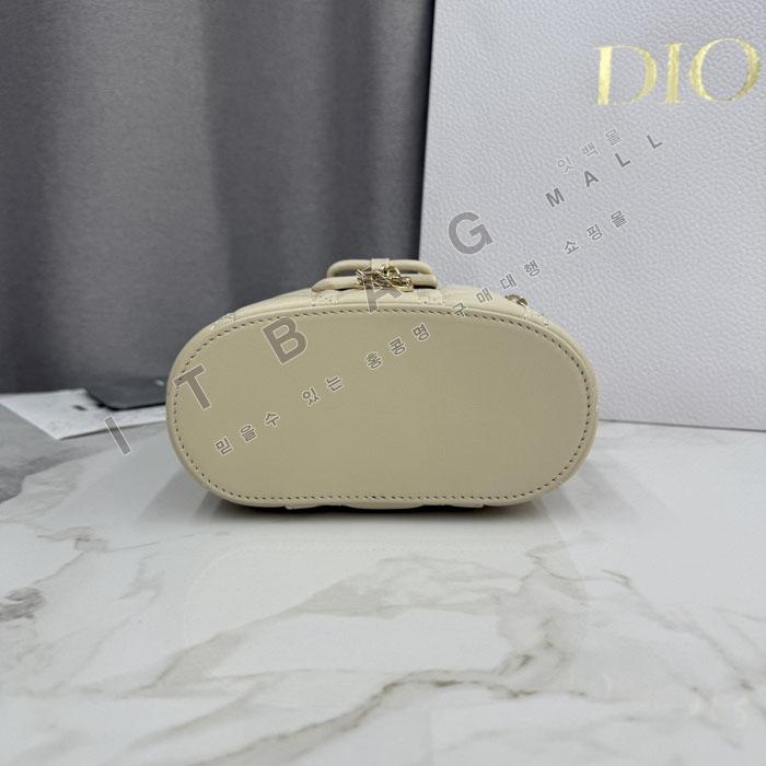 ��� �̴� ����Ƽ ��  DR1309-3   26/�Ż�  