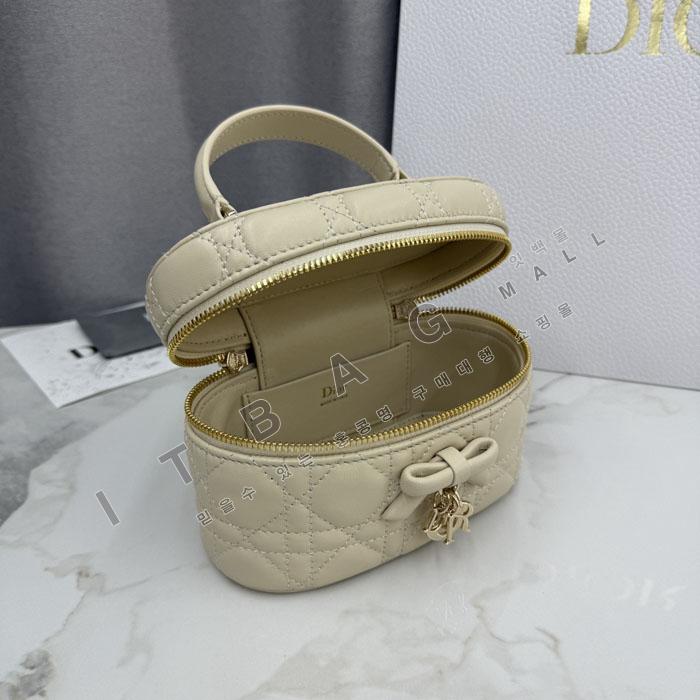��� �̴� ����Ƽ ��  DR1309-3   26/�Ż�  
