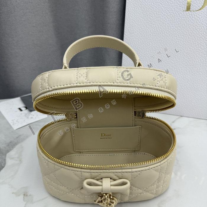 ��� �̴� ����Ƽ ��  DR1309-3   26/�Ż�  