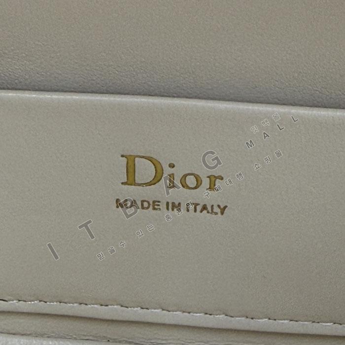 ��� �̴� ����Ƽ ��  DR1309-3   26/�Ż�  