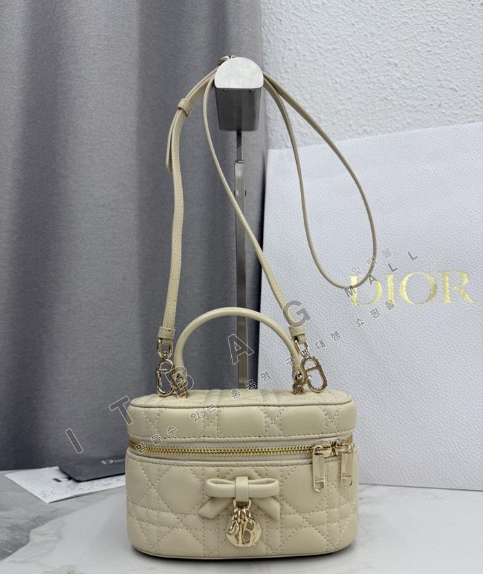 ��� �̴� ����Ƽ ��  DR1309-3   26/�Ż�  