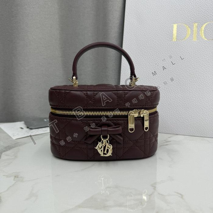 ��� �̴� ����Ƽ ��  DR1309-4   26/�Ż�  