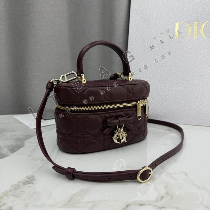��� �̴� ����Ƽ ��  DR1309-4   26/�Ż�  