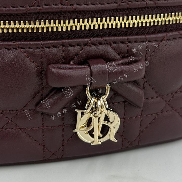 ��� �̴� ����Ƽ ��  DR1309-4   26/�Ż�  
