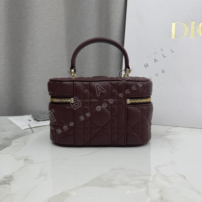��� �̴� ����Ƽ ��  DR1309-4   26/�Ż�  