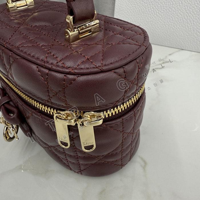 ��� �̴� ����Ƽ ��  DR1309-4   26/�Ż�  