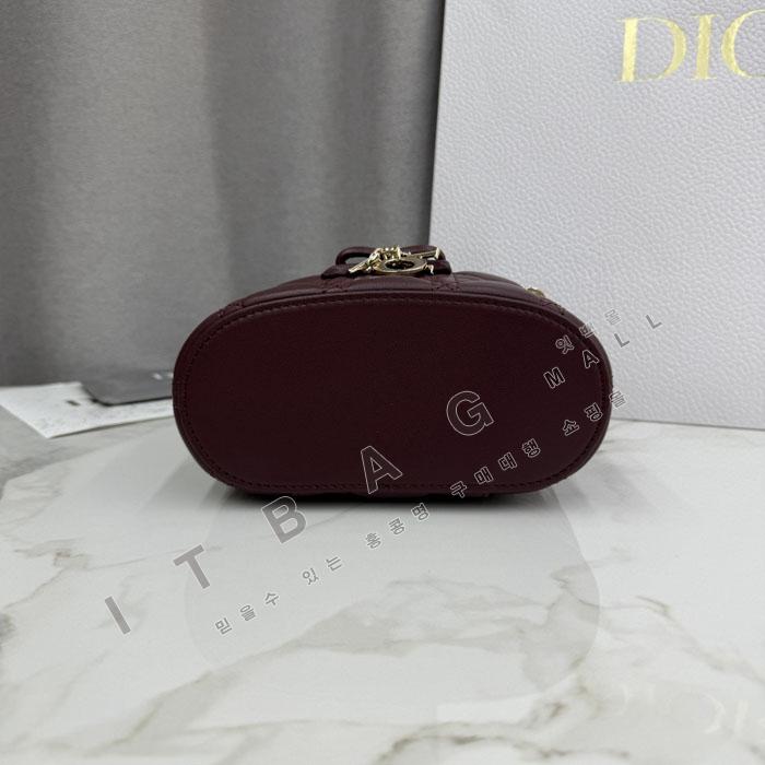 ��� �̴� ����Ƽ ��  DR1309-4   26/�Ż�  