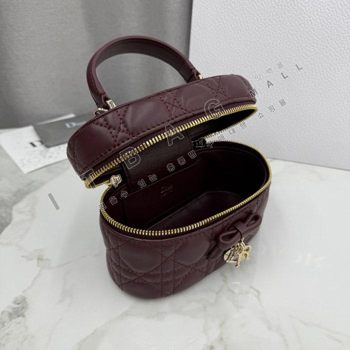 ��� �̴� ����Ƽ ��  DR1309-4   26/�Ż�  