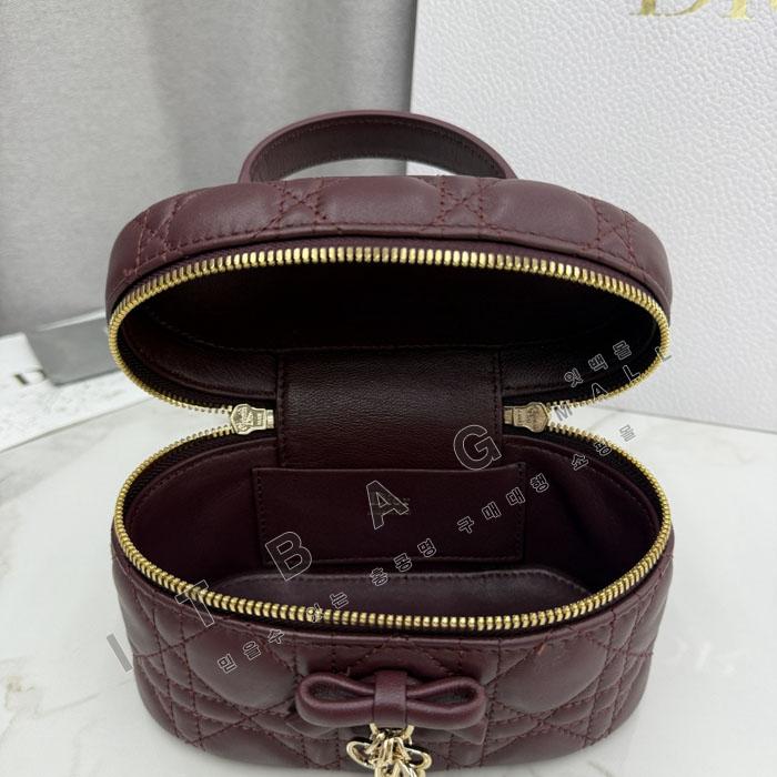 ��� �̴� ����Ƽ ��  DR1309-4   26/�Ż�  