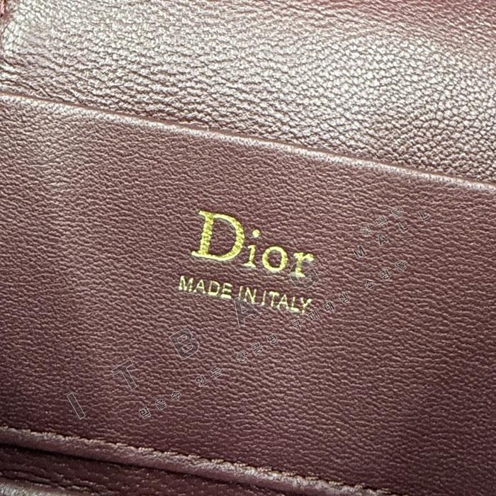 ��� �̴� ����Ƽ ��  DR1309-4   26/�Ż�  