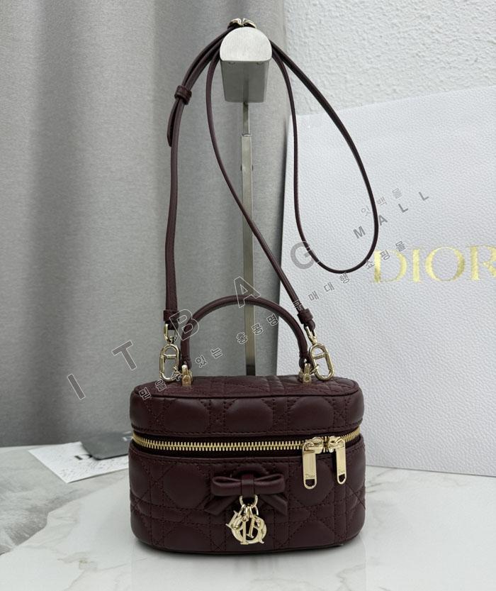 ��� �̴� ����Ƽ ��  DR1309-4   26/�Ż�  