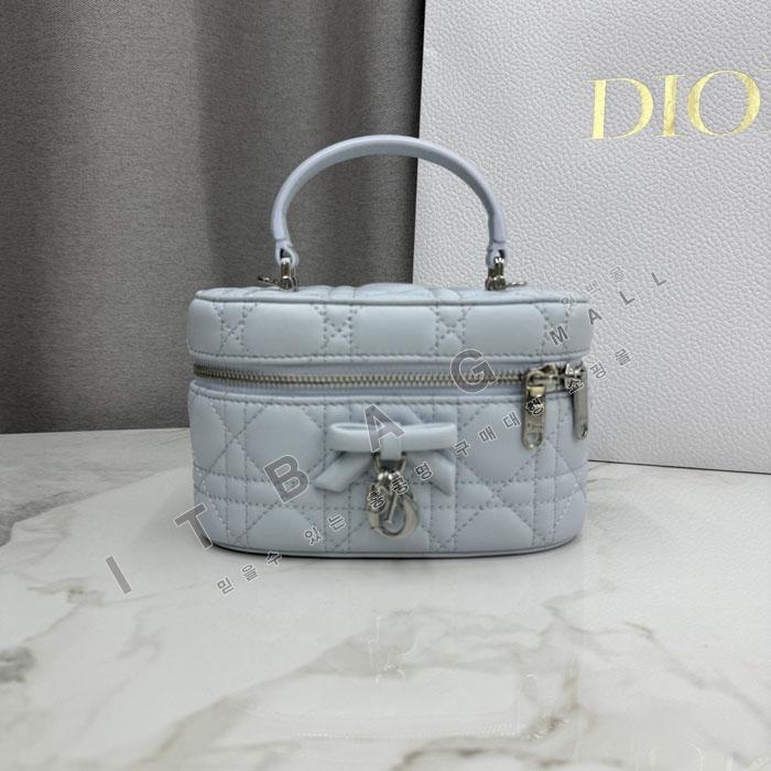 ��� �̴� ����Ƽ ��  DR1309-5   26/�Ż�  