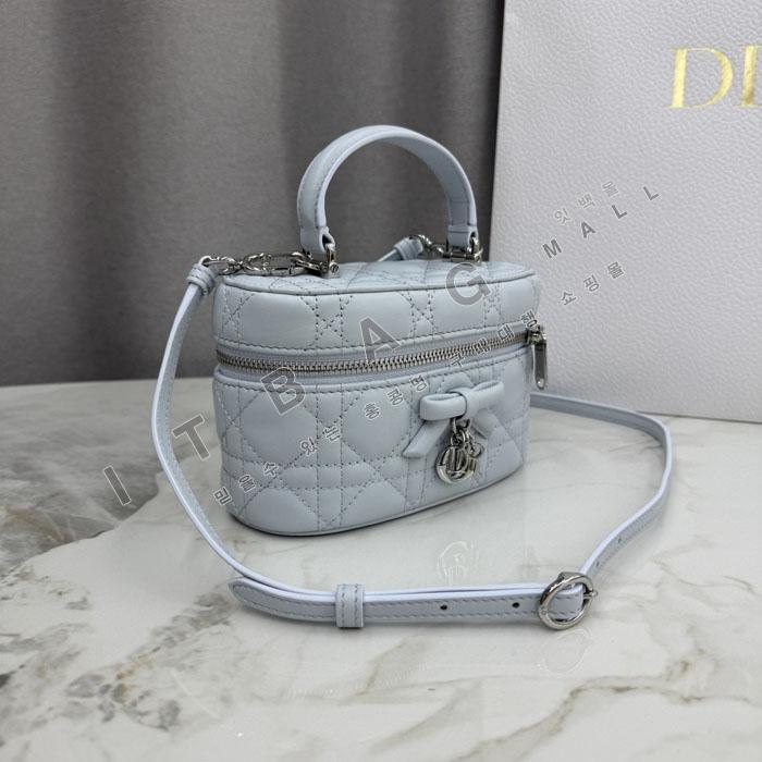 ��� �̴� ����Ƽ ��  DR1309-5   26/�Ż�  