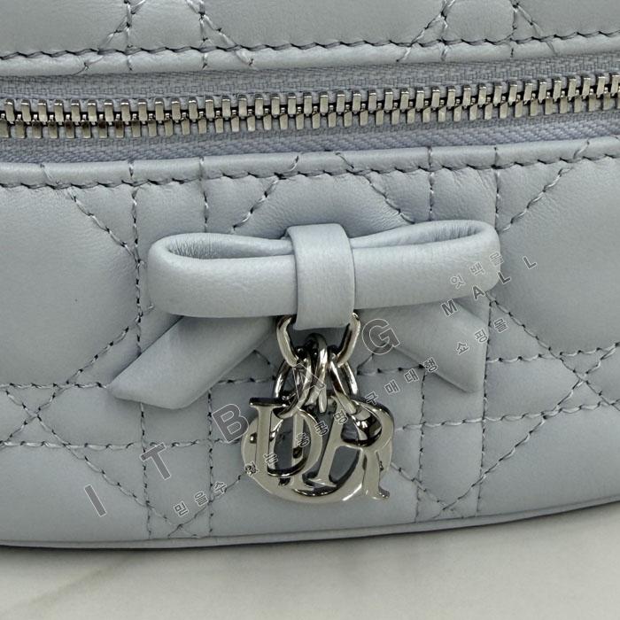 ��� �̴� ����Ƽ ��  DR1309-5   26/�Ż�  