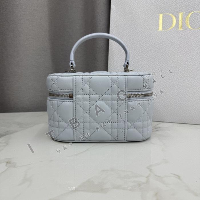 ��� �̴� ����Ƽ ��  DR1309-5   26/�Ż�  