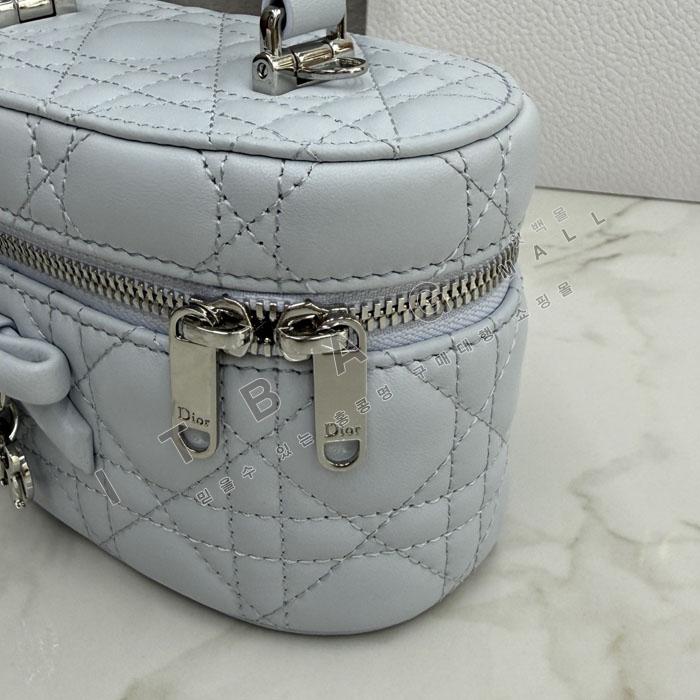 ��� �̴� ����Ƽ ��  DR1309-5   26/�Ż�  