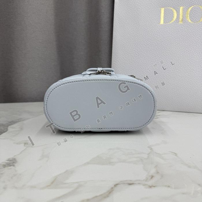 ��� �̴� ����Ƽ ��  DR1309-5   26/�Ż�  