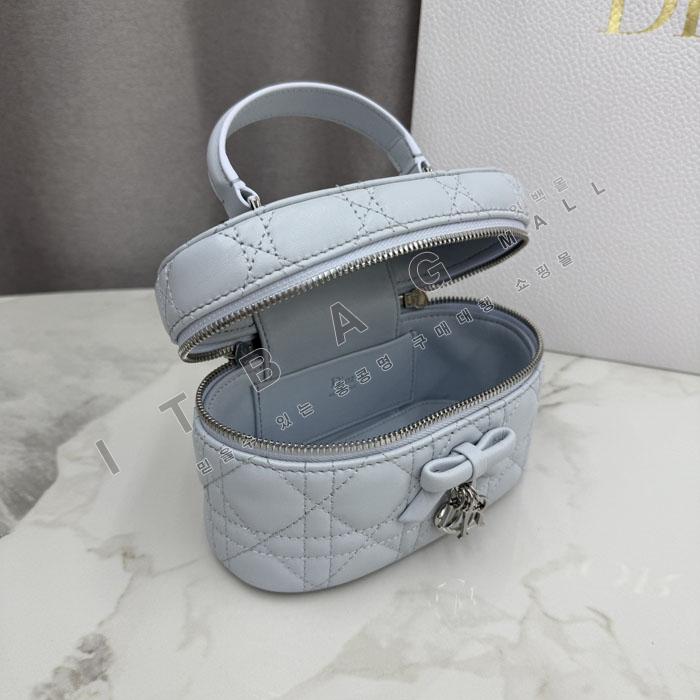 ��� �̴� ����Ƽ ��  DR1309-5   26/�Ż�  