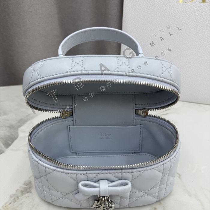 ��� �̴� ����Ƽ ��  DR1309-5   26/�Ż�  