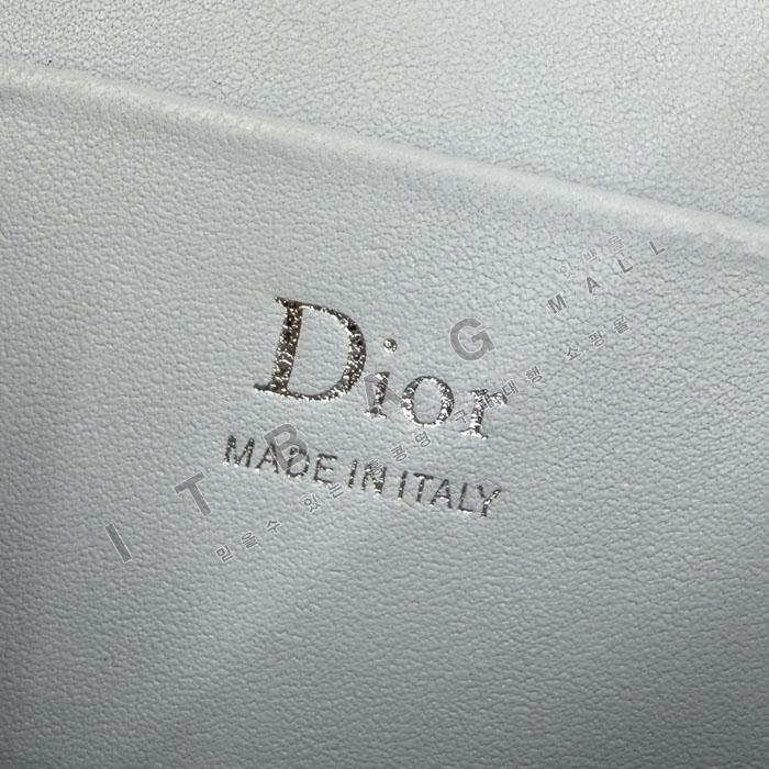 ��� �̴� ����Ƽ ��  DR1309-5   26/�Ż�  
