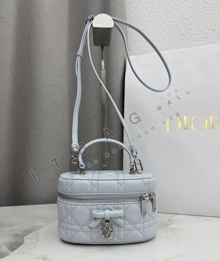��� �̴� ����Ƽ ��  DR1309-5   26/�Ż�  