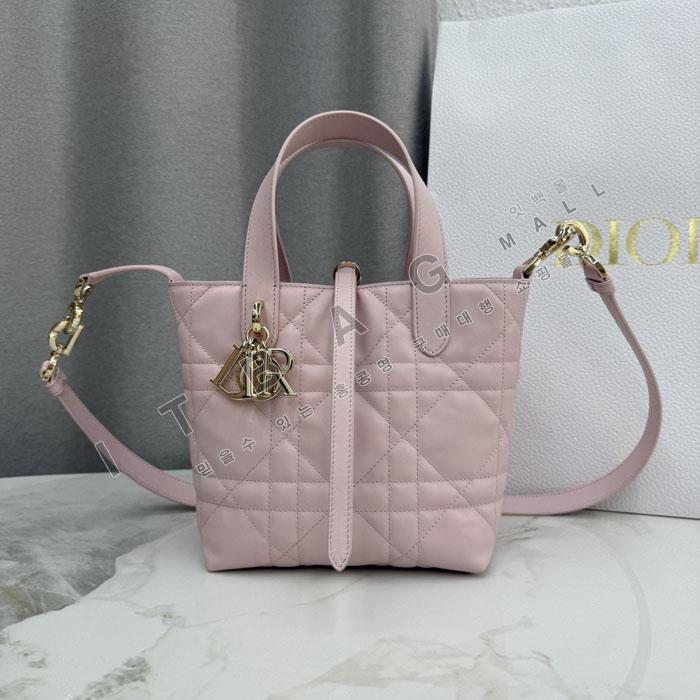 ��� ���ָ� ��Ƽ�� ���� ��Ʈ�� DR1310-1   25/�Ż�  
