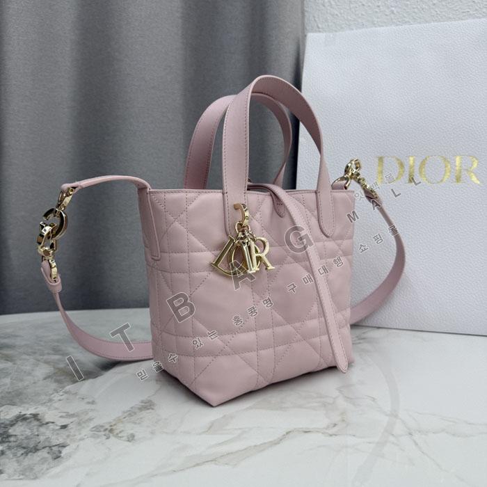 ��� ���ָ� ��Ƽ�� ���� ��Ʈ�� DR1310-1   25/�Ż�  