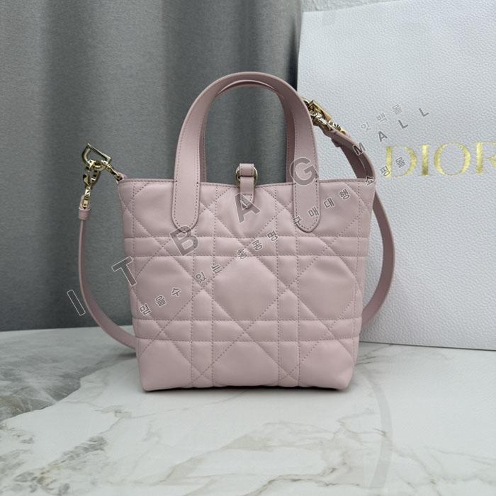 ��� ���ָ� ��Ƽ�� ���� ��Ʈ�� DR1310-1   25/�Ż�  