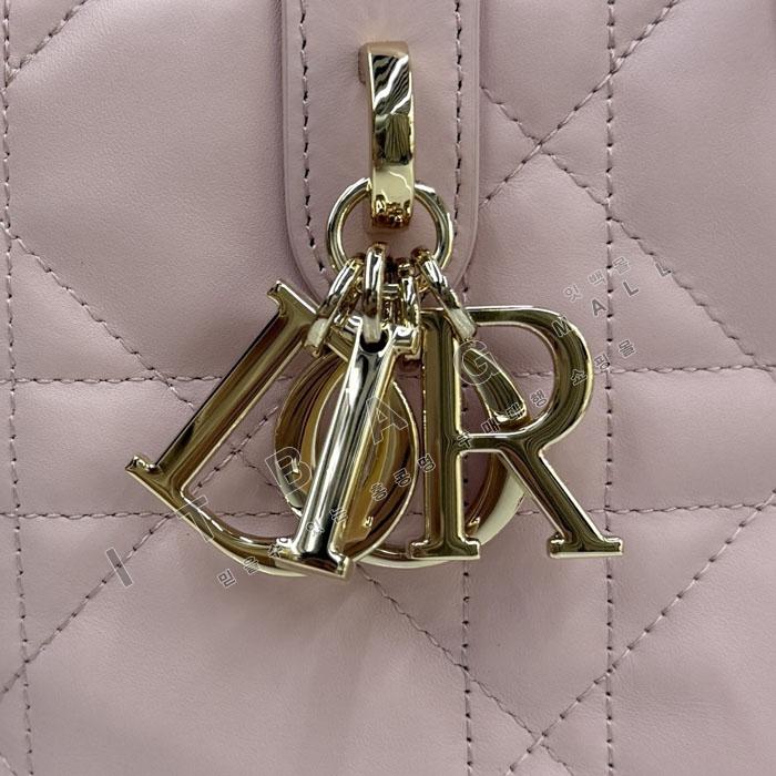 ��� ���ָ� ��Ƽ�� ���� ��Ʈ�� DR1310-1   25/�Ż�  
