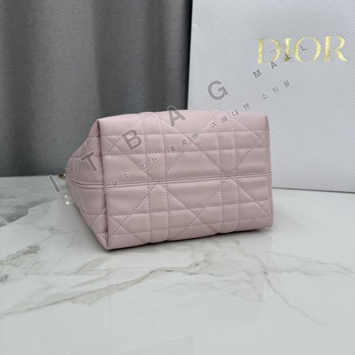 ��� ���ָ� ��Ƽ�� ���� ��Ʈ�� DR1310-1   25/�Ż�  