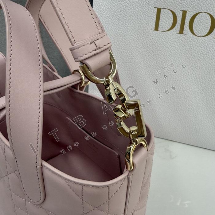 ��� ���ָ� ��Ƽ�� ���� ��Ʈ�� DR1310-1   25/�Ż�  