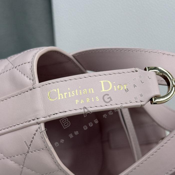 ��� ���ָ� ��Ƽ�� ���� ��Ʈ�� DR1310-1   25/�Ż�  