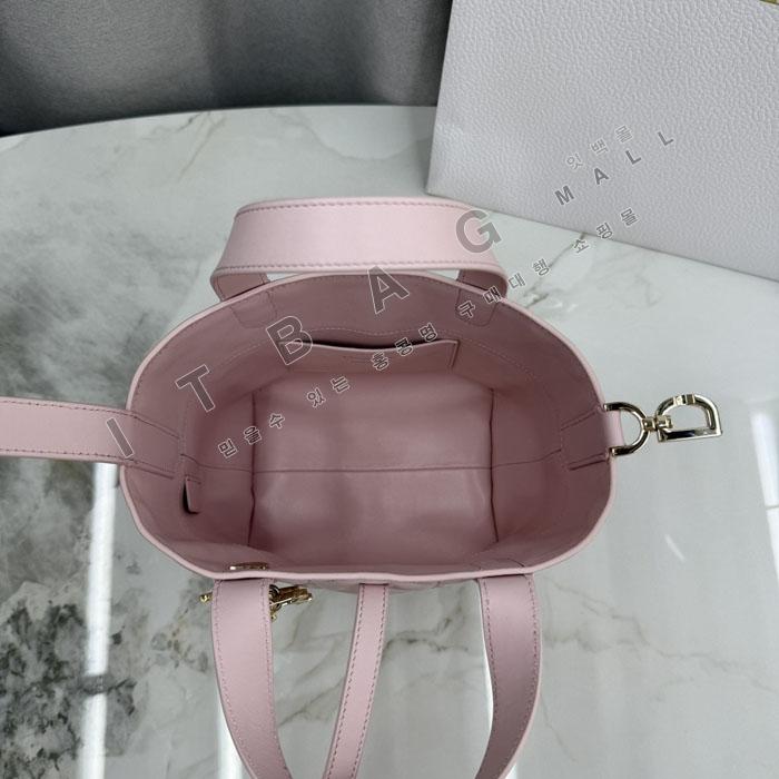 ��� ���ָ� ��Ƽ�� ���� ��Ʈ�� DR1310-1   25/�Ż�  