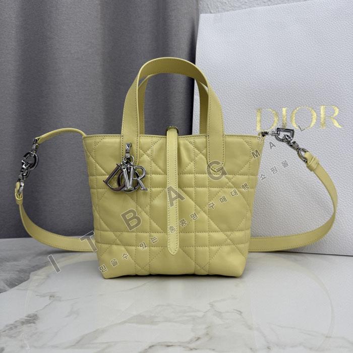 ��� ���ָ� ��Ƽ�� ���� ��Ʈ�� DR1310-2   25/�Ż�  