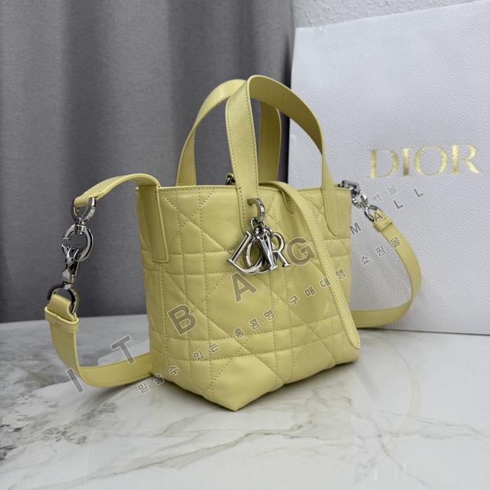 ��� ���ָ� ��Ƽ�� ���� ��Ʈ�� DR1310-2   25/�Ż�  
