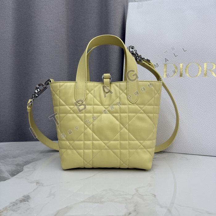 ��� ���ָ� ��Ƽ�� ���� ��Ʈ�� DR1310-2   25/�Ż�  
