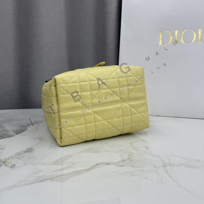 ��� ���ָ� ��Ƽ�� ���� ��Ʈ�� DR1310-2   25/�Ż�  