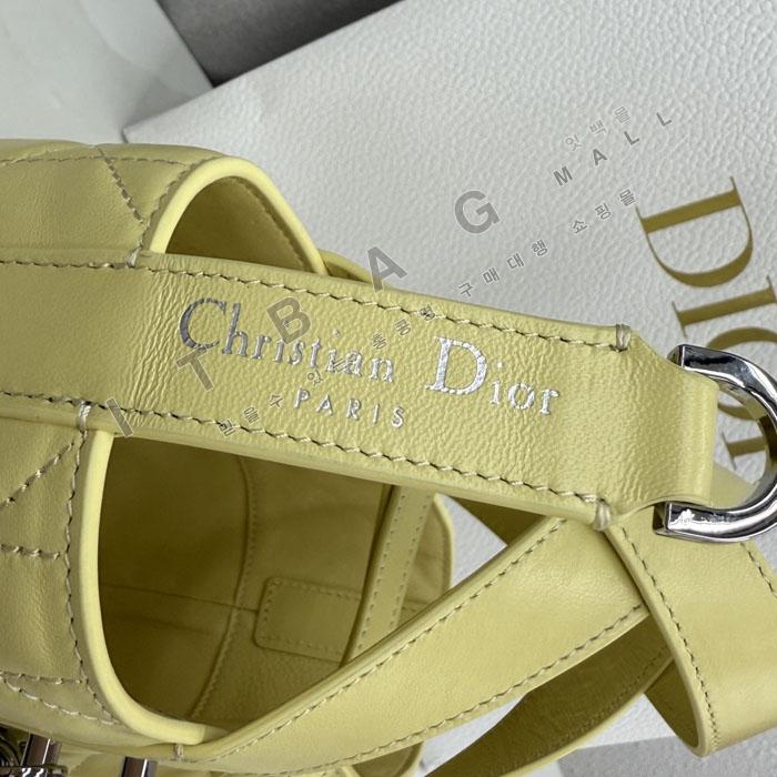 ��� ���ָ� ��Ƽ�� ���� ��Ʈ�� DR1310-2   25/�Ż�  