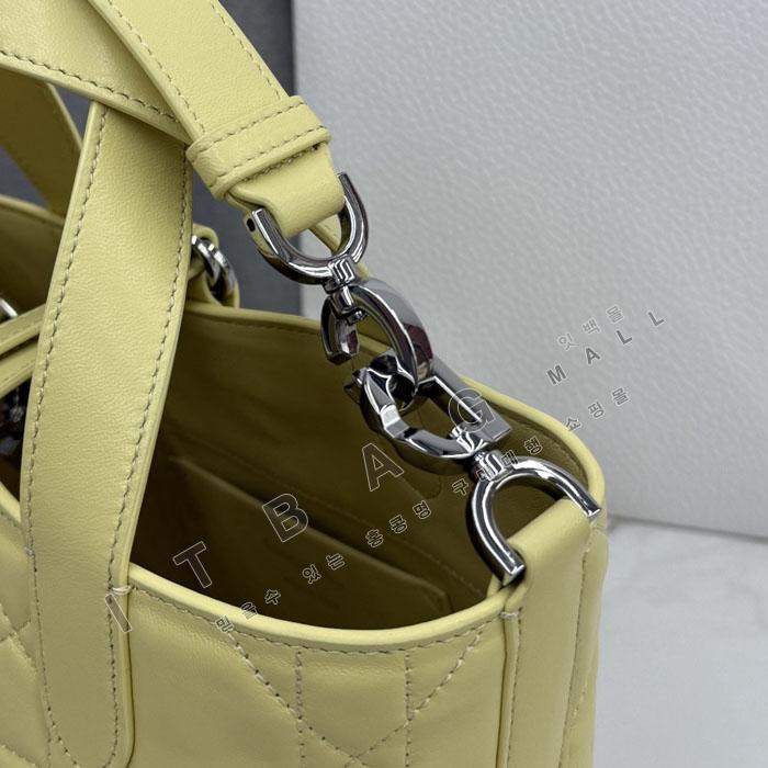 ��� ���ָ� ��Ƽ�� ���� ��Ʈ�� DR1310-2   25/�Ż�  
