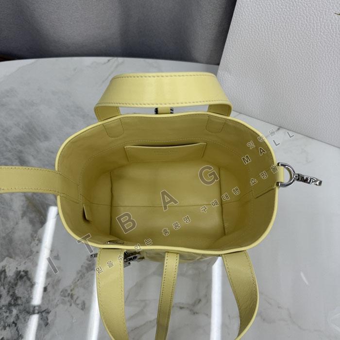 ��� ���ָ� ��Ƽ�� ���� ��Ʈ�� DR1310-2   25/�Ż�  