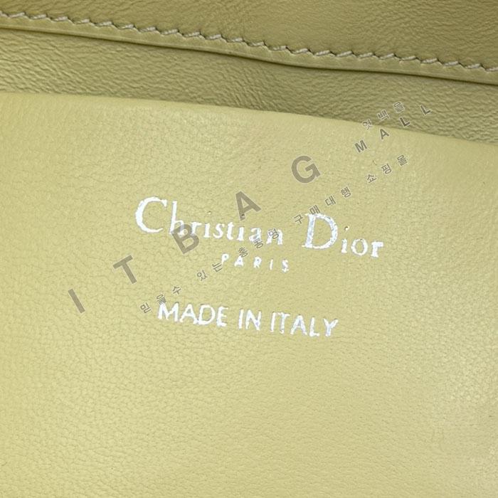 ��� ���ָ� ��Ƽ�� ���� ��Ʈ�� DR1310-2   25/�Ż�  